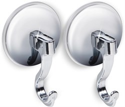 Крючок TATKRAFT MAGIC HOOK 2шт 11977 - фото 82635