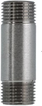 Бочонок Valtec 1/2*100 Vt.652 - фото 82695