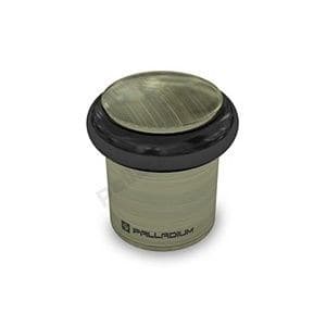 Стопор PALLADIUM 04 AВ антик бронза - фото 8276