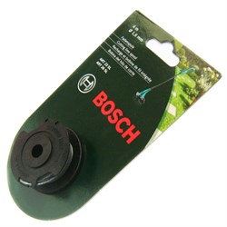 Шпулька с леской BOSCH к ART 23,26 SL F016800385 - фото 82779