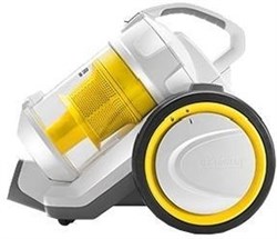 Пылесос KARCHER VC 3 Premium white ERP 1.198-131.0 - фото 82783