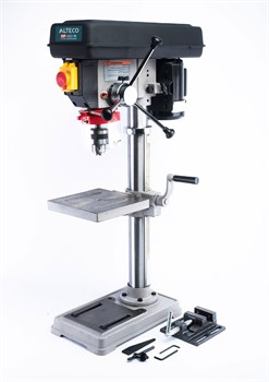 Станок сверлильный ALTECO DP 450-16 - фото 82875