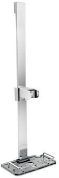 IDDIS S316101 - фото 82912