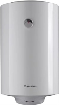 Водонагреватель ARISTON ABS PRO R 150 V 3700523 - фото 82913