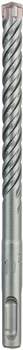 Сверло по бетону BOSCH 10*100*160 мм SDS-Plus 5X 2608833798 - фото 82959