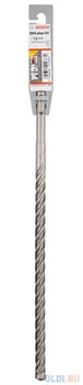 Сверло BOSCH SDS plus-5X 12*150*210 2608833808 - фото 82963