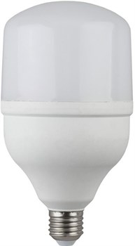 Лампа светодиодная ЭРА LED smd POWER 30W-400-E27 - фото 83053