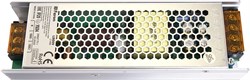 Трансформатор Feron электронный для светодиодной ленты 150W 12V (драйвер) LB-009 21496 - фото 83065