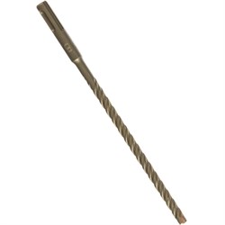 Сверло по бетону BOSCH 8*150*210 мм SDS-Plus 5X 2608833790 - фото 83068