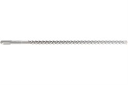 Сверло BOSCH 10*250*310 SDS Plus-5X 2608833801 - фото 83167