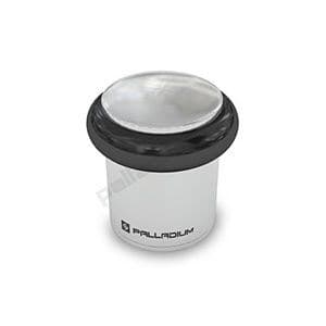 Стопор PALLADIUM 04 СР хром - фото 8316