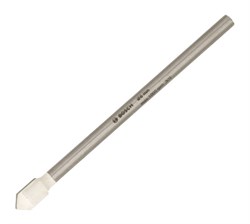 Сверло BOSCH CYL-9 Ceramic 6*80мм 2608587161 - фото 83171