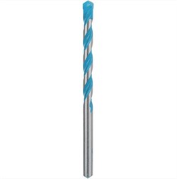 Сверло BOSCH CYL-9 MultiConstr 6*100мм 2608596053 - фото 83178