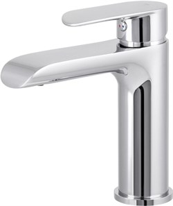 Смеситель RUBINETA Ultra-18(N) для раковины U80008N - фото 83254