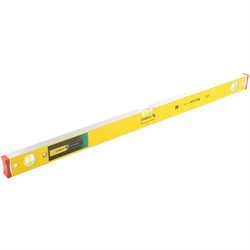 Уровень STABILA измерительный Тип70 80см 02286 - фото 83280