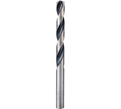 Сверло BOSCH по металлу HSS PointTeQ 14мм (хвостовик 12мм) 2608577306 - фото 83416