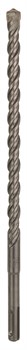 Сверло по бетону BOSCH 12*200*265 мм SDS-Plus 5 2608585631 - фото 83446