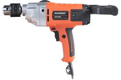 Дрель-миксер электрическая PATRIOT DM088 120301088 - фото 83605