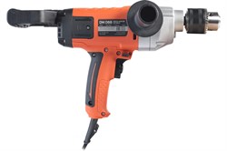 Дрель-миксер электрическая PATRIOT DM088 120301088 - фото 83606
