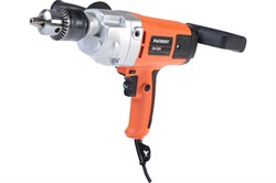 Дрель-миксер электрическая PATRIOT DM088 120301088 - фото 83607