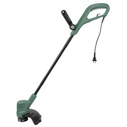 Триммер BOSCH электрический EasyGrassCut 23 06008C1H00 - фото 83622