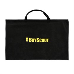 Сумка BOYSCOUT для мангала 55х35 см 61288 - фото 83656