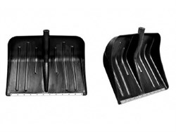 Лопата ЛСУП-530 - фото 83790