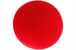 Насадка ОРМИС для дрели и УШМ под липучку 150мм Hardax 32-4-150 - фото 83851