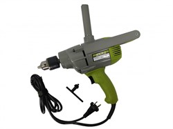 Электродрель IVT LD-600G - фото 83852