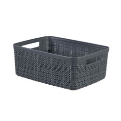 Корзина CURVER JUTE S 245712 - фото 83919