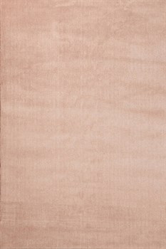 Ковры БЕЛЬГИЯ Feel 120/170.5 71351026 - фото 84126