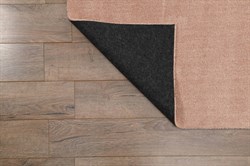 Ковры БЕЛЬГИЯ Feel 080/150.5 71351026 - фото 84129