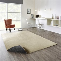 Ковры БЕЛЬГИЯ Feel 1,6*2,3 71351050 - фото 84132