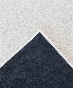 Ковры БЕЛЬГИЯ Feel 0,8*1,5 71351066 - фото 84141