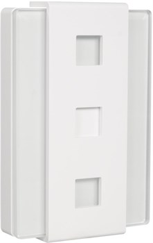 Звонок ZAMEL GLASSO GNW 248 - фото 84165