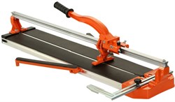 Плиткорез ВИХРЬ рельсовый 600мм 73/3/5/4 - фото 84278