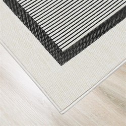 Ковры БЕЛЬГИЯ FENIX 140/200.3 20426663 - фото 84288