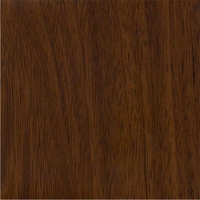 Арка Модерн ПВХ Темный орех 760*150*2100 МР-2П-ТО - фото 8430