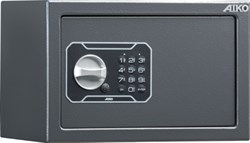Сейф AIKO T-200 EL S10399211214 - фото 84362