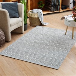 Ковры БЕЛЬГИЯ FENIX 080/150.3 20469302 - фото 84375