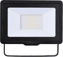 Прожектор PHILIPS светодиодный BVP150 LED17/NW 220-240V 20W 911401732362 - фото 84515