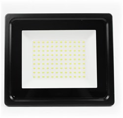 Прожектор ЗАРЯ 150w Мега SMD - фото 84518