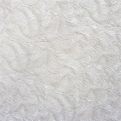 Шторы портьерные Ривьера 190*275 2шт жаккард тем.бежевый 46261 - фото 84600