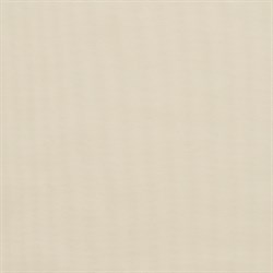 Штора вуаль 500*260 см шампань 10301 - фото 84618