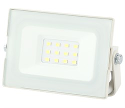 Прожектор светодиодный ЭРА 6766 LPR-031-0-65K-010 Eco Б0043569 - фото 84680