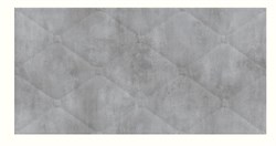 Плитка облицовочная 30*60 274B - фото 84814
