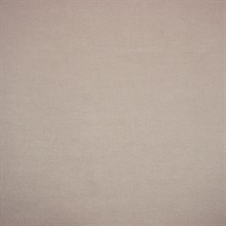 Шторы портьерные Жаккард двусторонний 190*275 2шт бежевый 100080 - фото 84833