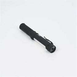 Фонарь Gauss ручной GFL109 4W 200lm 3xAAA LED 1/12/72 GF109 - фото 84849