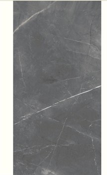 Керамогранит ARMANI CASTAL 600*1200 (толщина 5мм) - фото 84856