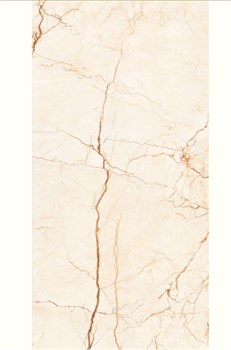 Керамогранит AVERSA CREMA CARVING 600*1200 (толщина 5мм) - фото 84857